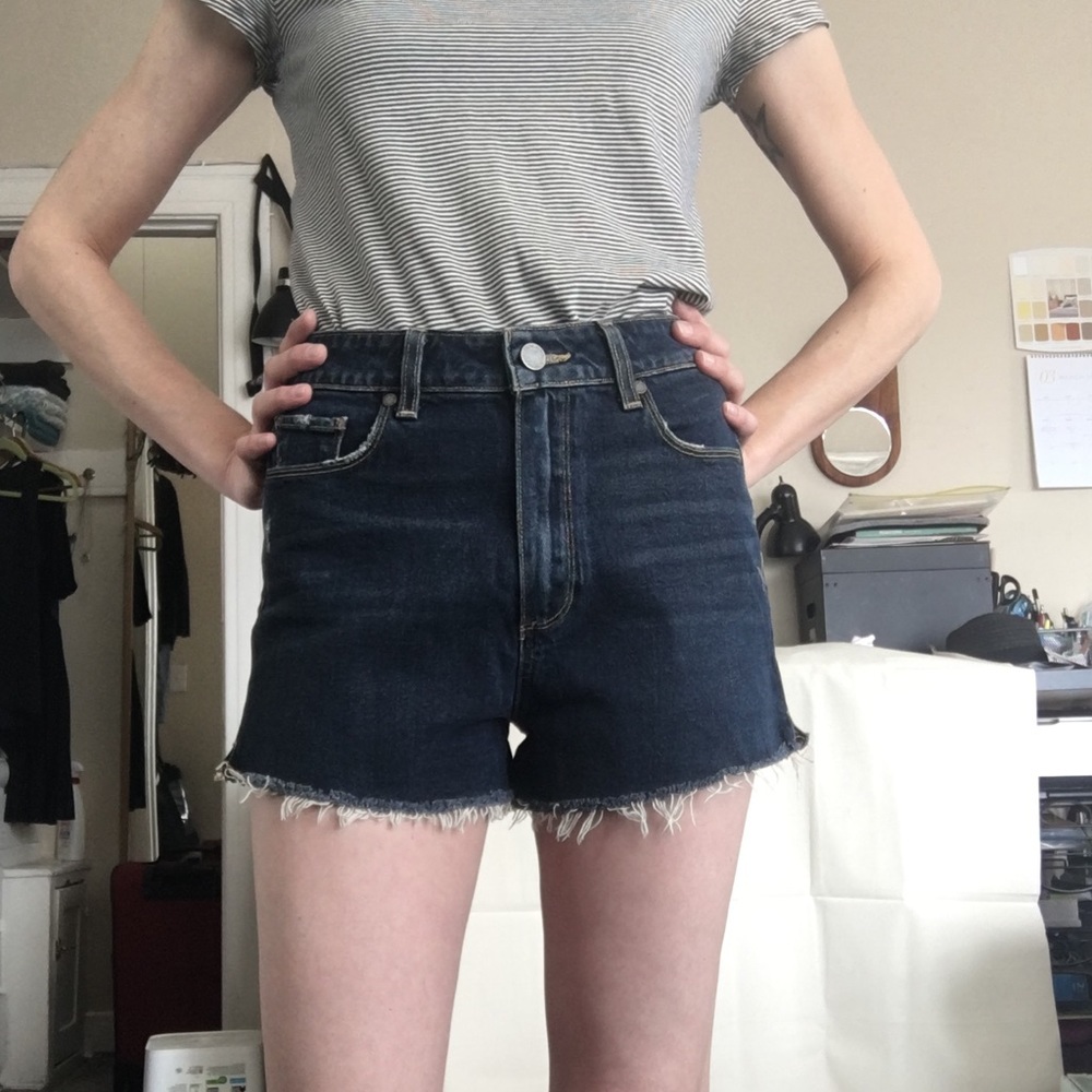 Paige - Like New
